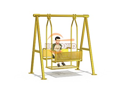 Outdoor Swing OS-5